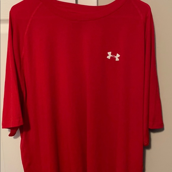 Under Armour Other - Under Armour heat gear